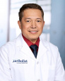 Alexander F. Laceras, MD