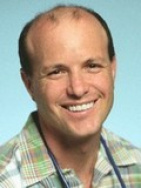Dr. Michael D Schwartz, MD