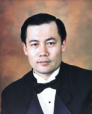 Dr. Michael Shi, MD