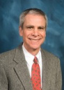 Dr. Michael Stehney, MD