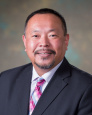 Kengo Seo, PA-C