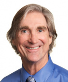 Dr. Michael A. Sweeney, MD - Santa Rosa, CA - Family Doctor | Doctor.com