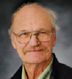 Dr. Michael Carter Whitt, MD