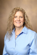 Kristin Estelle Sorce, PA