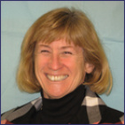 Dr. Michele Theresa Gilsenan, DO