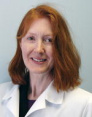 Dr. Michele Lamoreux Schneider, MD