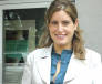 Dr. Micheline E Giovani, MD