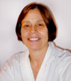 Dr. Michelle Ellen Alpert, DO