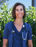 Dr. Michelle A Kim, MD