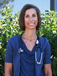 Provider Profile 0