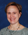 Dr. Michelle Massie, MD