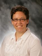 Dr. Michelle Orengo-Mcfarlane, MD