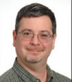 Dr. Miles F. Mitchell, MD