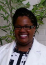 Mina Garrett-scott, MD