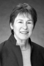 Dr. Mindy L Blaski, MD