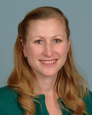 Dr. Miriam Elizabeth Dunham, MD