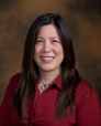 Dr. Molly Hong, MD