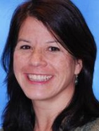 Dr. Monica M Carrillo, MD