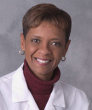 Dr. Monica L. Currie-Johnson, MD