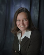 Monique Browns Peterson, MD
