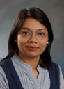 Dr. Moushumi M Mozumder, MD