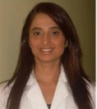 Dr. Mubina M Shah, MD