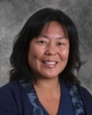 Myra Horiuchi, MD