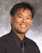 Dr. Myung K Chung, MD