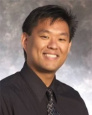 Dr. Myung K Chung, MD