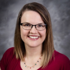 Corrine Giggee, PA-C