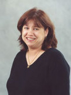 Dr. Nancy Brown, DO