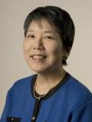 Dr. Nancy Morioka-Douglas, MD, MPH