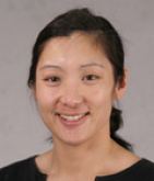 Dr. Nancy Ck Pang, MD