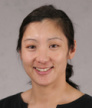 Dr. Nancy Ck Pang, MD