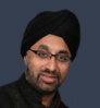 Gurdeep Singh Chhabra, MD