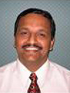 Dr. Nandeesh Veerappa, MD