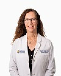 Heather Shiflett