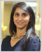 Dr. Narinder N Kaur, MD