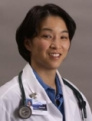 Dr. Natasha W Fine, MD