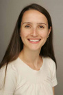 Dr. Natasha N Withers, DO
