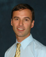 Dr. Nathan N Atkinson, MD