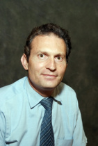 Dr. Neal Ira Mermelstein, DO