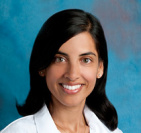 Dr. Neena Ghose, MD