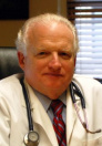 Dr. Neil Calman, MD