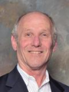 Neil Levin, DO