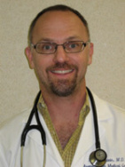 Dr. Neil Perilstein, MD