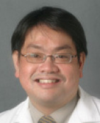 Dr. Nelson Eng, DO