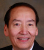 Dr. Nhat Van Mai, MD