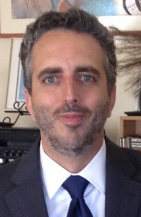 Dr. Nicholas Jason Sasson, MD