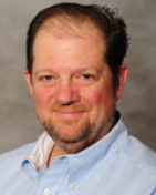 Adam Repole, MD